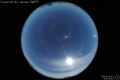 2009/5/15 03:04’42”