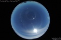 2009/5/15 03:05’12”