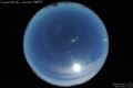 2009/5/15 03:07’42”