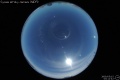 2009/5/15 03:11’42”