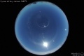 2009/5/15 03:48’42”