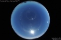 2009/5/15 04:00’12”