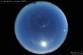 2009/5/15 04:02’12”