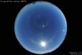2009/5/15 04:02’42”