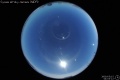 2009/5/15 04:03’12”