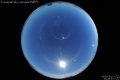 2009/5/15 04:08’42”