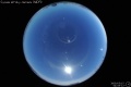 2009/5/15 04:09’12”