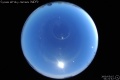 2009/5/15 04:21’42”