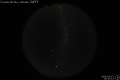 2009/5/15 15:30’12”