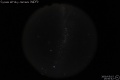 2009/5/15 15:50’42”