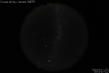 2009/5/15 15:51’42”