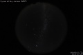 2009/5/15 16:00’12”