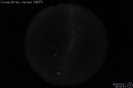 2009/5/15 16:00’42”