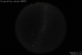 2009/5/15 16:30’12”