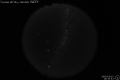2009/5/15 16:30’42”