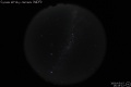2009/5/15 16:45’12”