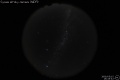 2009/5/15 16:45’42”