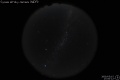 2009/5/15 17:00’12”