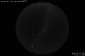 2009/5/15 17:00’42”
