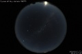 2009/5/15 18:31’12”