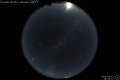 2009/5/15 18:45’12”