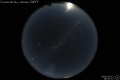 2009/5/15 18:50’12”