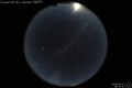 2009/5/15 18:52’42”
