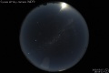 2009/5/15 18:55’12”