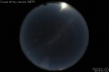 2009/5/15 18:55’42”