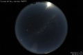 2009/5/15 18:58’42”