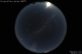 2009/5/15 18:59’42”