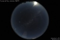 2009/5/15 19:00’42”