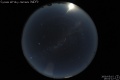 2009/5/15 19:02’12”