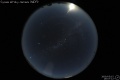 2009/5/15 19:07’12”