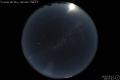 2009/5/15 19:07’42”