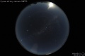 2009/5/15 19:08’42”