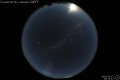 2009/5/15 19:15’42”