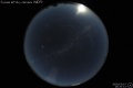 2009/5/15 19:20’12”