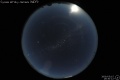 2009/5/15 19:30’12”