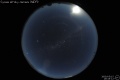 2009/5/15 19:45’12”
