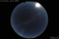 2009/5/15 19:50’12”