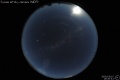 2009/5/15 19:50’42”