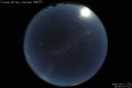 2009/5/15 20:00’12”