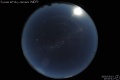 2009/5/15 20:00’42”
