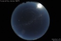 2009/5/15 20:01’42”