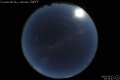 2009/5/15 20:19’42”