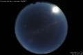2009/5/15 20:30’12”