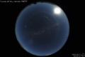 2009/5/15 20:40’12”