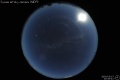 2009/5/15 20:59’42”