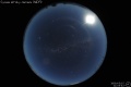 2009/5/15 21:05’42”